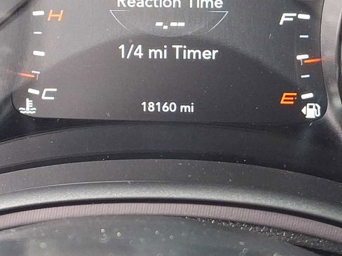 Used 2022 Dodge Charger SXT w/ Plus Group image 22