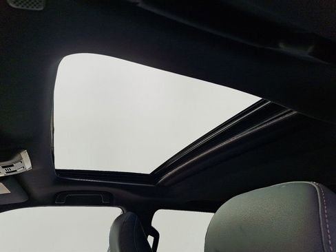 Used 2023 Lexus GX 460 Premium w/ Premium Package image 15