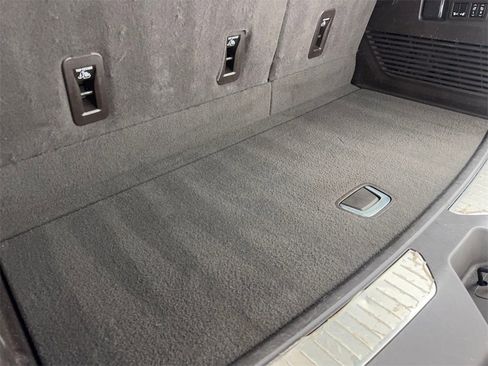 Used 2022 GMC Yukon Denali image 86