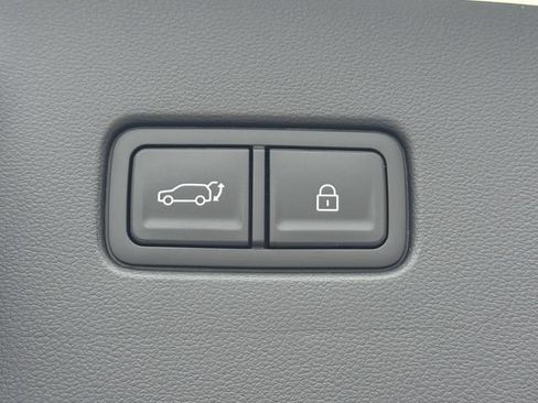 New 2026 Hyundai Palisade SEL Premium FWD image 21