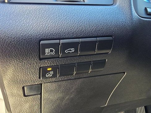 Used 2016 Lexus RX 350 AWD image 14