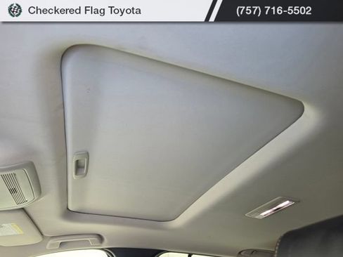 Used 2024 MAZDA CX-90 3.3 Turbo w/ Preferred Plus AWD/4WD image 23