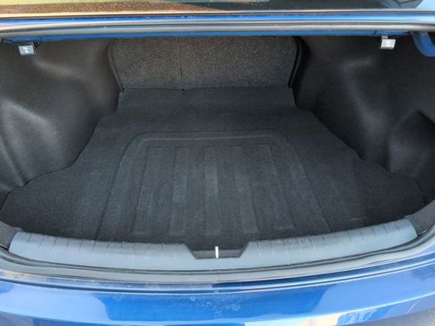 Used 2018 Hyundai Sonata ECO image 20