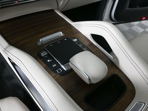 Used 2026 Mercedes-Benz GLE 450 4MATIC image 15