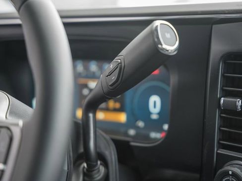 New 2026 Ford F350 Lariat w/ Lariat Premium Package image 36