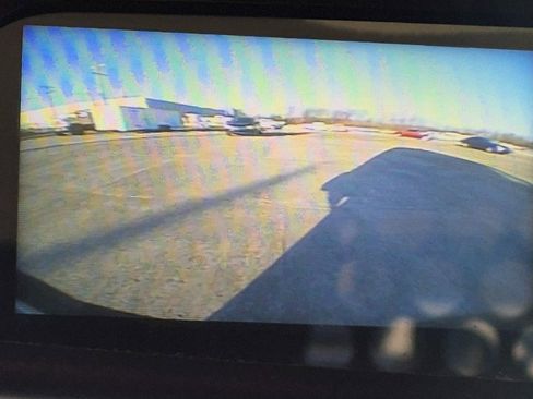 Certified 2024 GMC Savana 2500 Work Van w/ Driver Convenience Package image 17