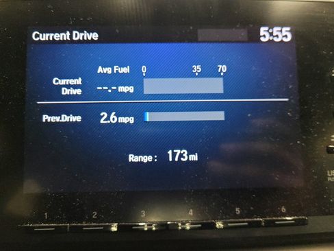 Used 2020 Honda Accord LX image 25