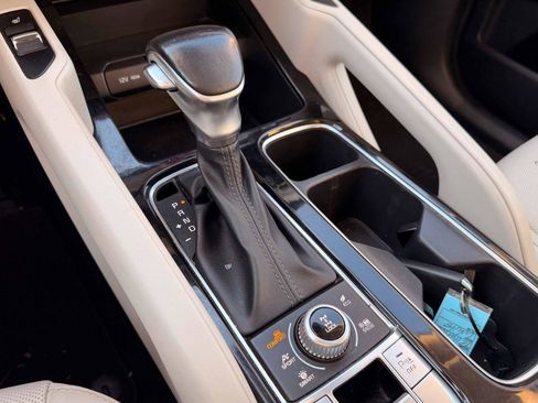 Used 2020 Kia Telluride S image 19