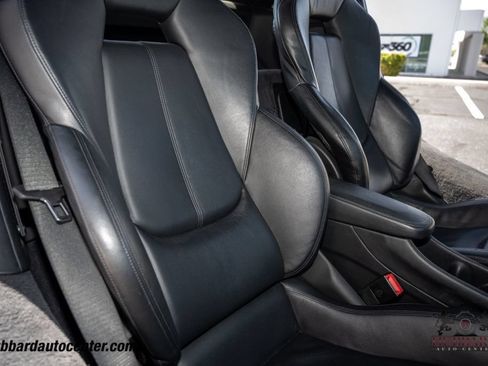 Used 2017 McLaren 570S Coupe RWD image 28