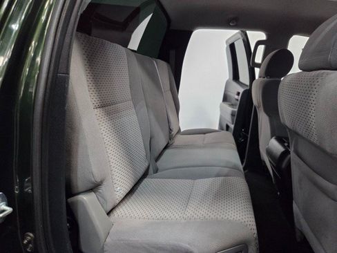 Used 2012 Toyota Tundra 4x4 Double Cab image 65