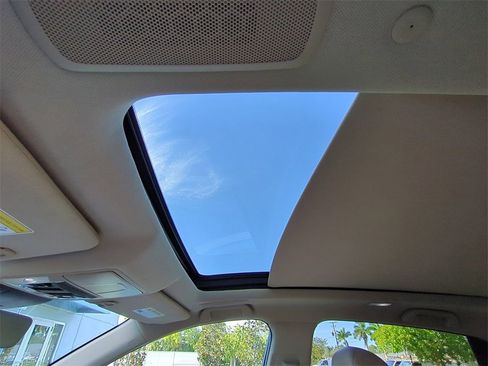 Certified 2020 Acura RDX w/ Technology Package image 20