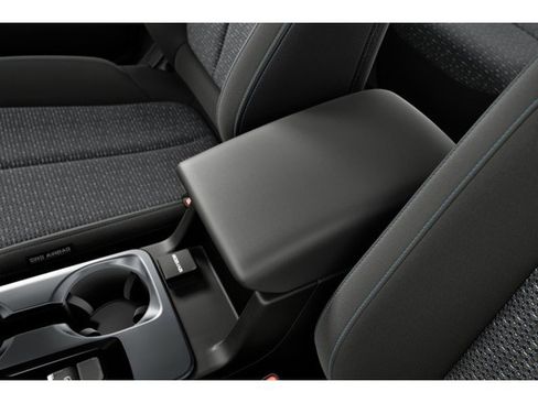 New 2026 Subaru Forester Premium AWD/4WD image 22