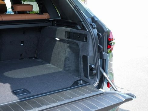 New 2026 BMW X5 xDrive40i w/ Executive Package image 25