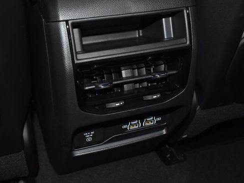 New 2025 Jeep Grand Cherokee Altitude w/ Trailer Tow Package image 25