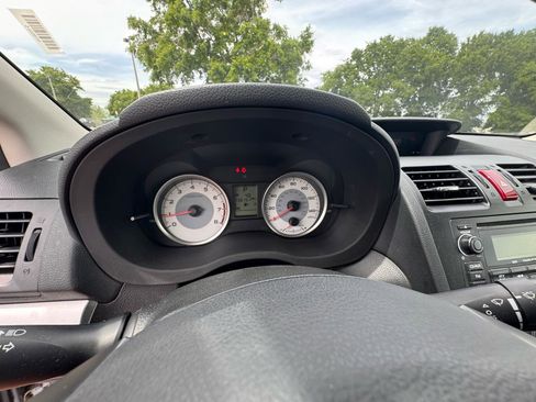 Used 2013 Subaru Impreza 2.0i Sport Premium AWD/4WD image 22