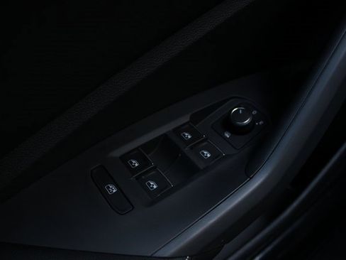 New 2026 Volkswagen Jetta Sport image 12