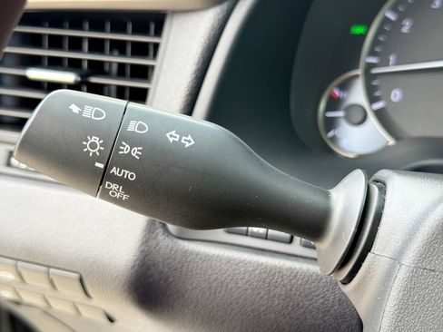 Used 2021 Lexus RX 350 FWD w/ Premium Package image 28