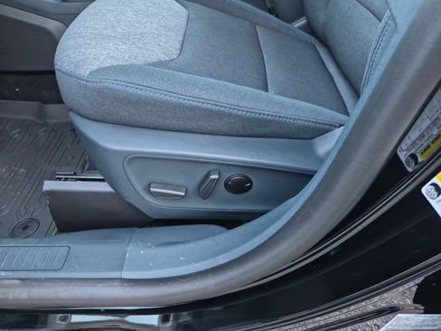 New 2025 Ford Maverick XLT w/ XLT Luxury Package image 14