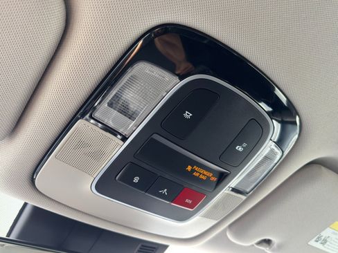 Used 2023 Hyundai Sonata SEL FWD image 31