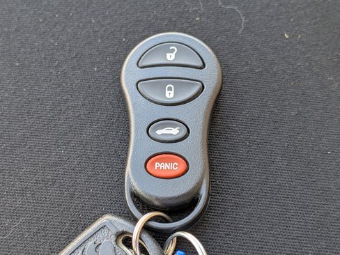 Used 2006 Dodge Viper SRT-10 RWD image 29