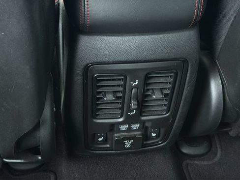 Used 2023 Dodge Durango R/T AWD/4WD image 19