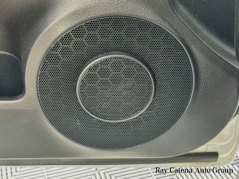 Certified 2023 Lexus IS 350 F Sport w/ Memory Package AWD/4WD image 19