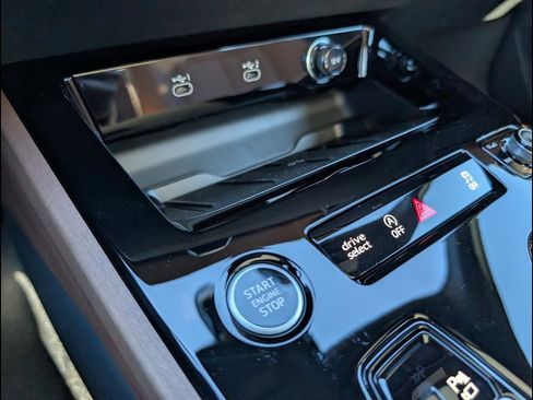 New 2025 Audi A5 2.0T Premium Plus image 13