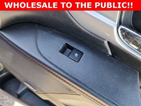 Used 2012 GMC Terrain SLE image 18