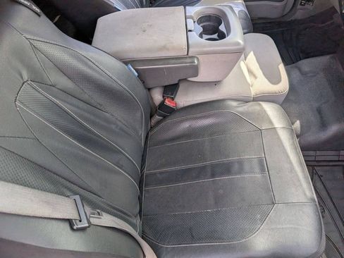 Used 2008 Ford F150 XLT RWD image 39