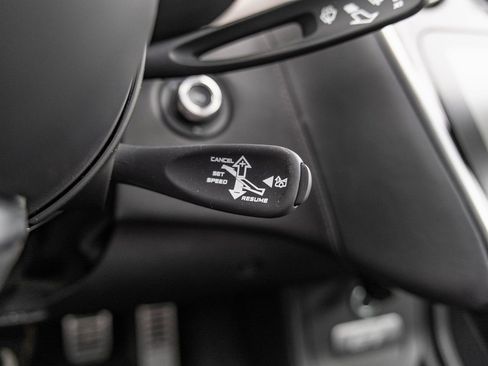 Used 2023 McLaren GT image 17