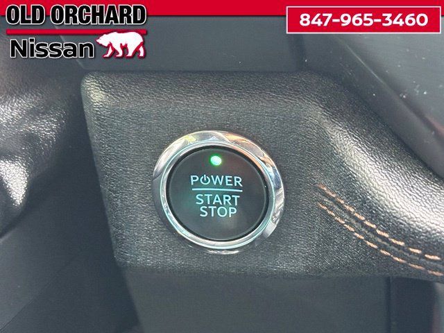 Used 2023 Ford F150 Lightning Lariat w/ Tow Technology Package AWD/4WD image 21
