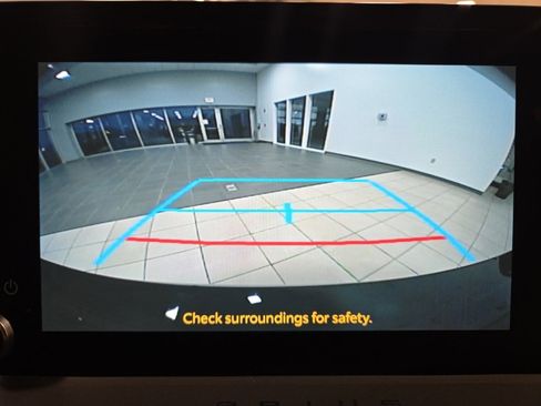 New 2026 Toyota Prius XLE image 28