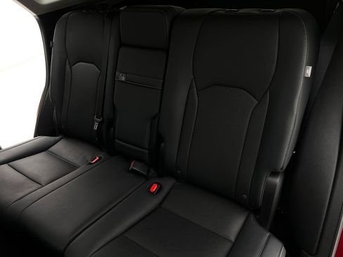 Used 2021 Lexus RX 350 350 image 15