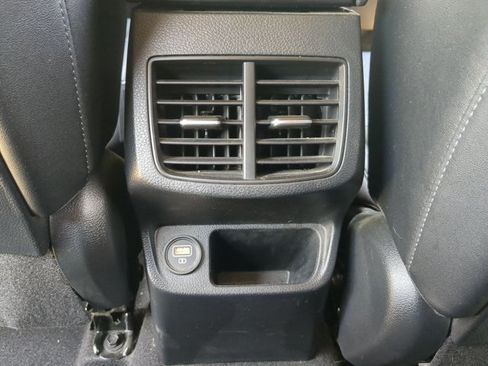 Used 2022 Kia Seltos SX AWD/4WD image 17