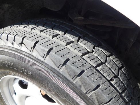 Used 2013 Ford F150 XL w/ XL Plus Pkg image 16