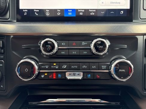 Used 2026 Ford F450 King Ranch image 27