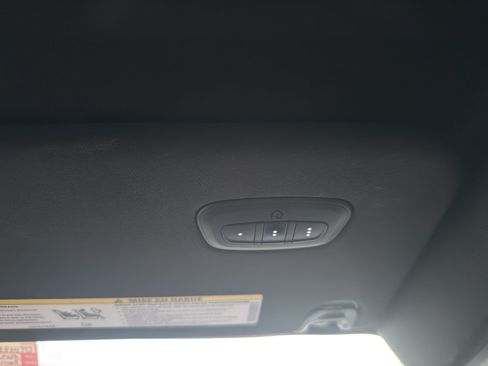 Used 2019 RAM 1500 Big Horn AWD/4WD image 25
