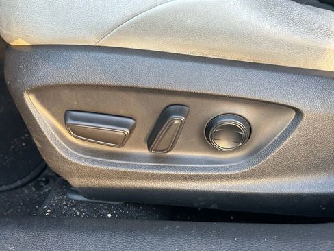 Used 2021 Toyota Corolla XSE image 16