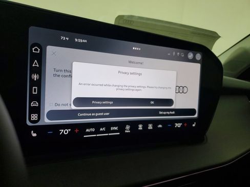 New 2026 Audi Q3 quattro 2.0T AWD/4WD image 29