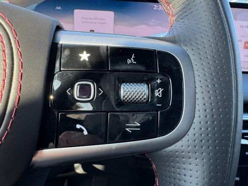 New 2026 Genesis G80 3.5T Sport Prestige image 14