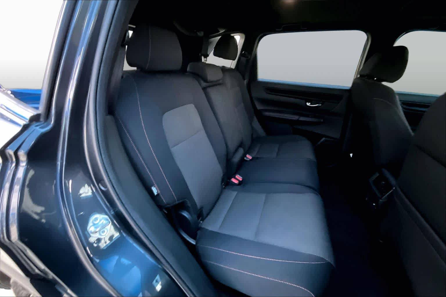 Used 2023 Honda CR-V Sport image 19