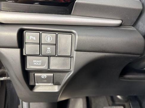Used 2023 Acura RDX AWD w/ Technology Package image 16