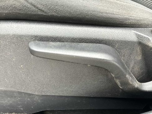 Certified 2016 Jeep Patriot Latitude image 14