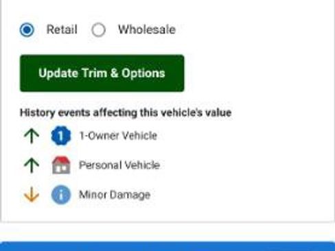 Used 2013 Ford F250 XLT w/ XLT Value Pkg image 13