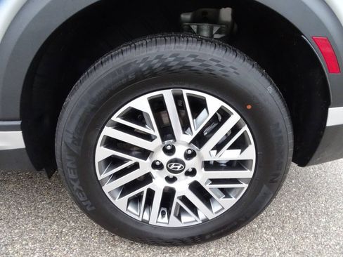 Used 2026 Hyundai Palisade AWD SEL image 52