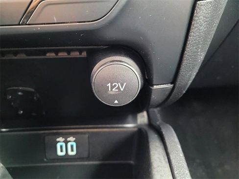 Certified 2022 Ford Ranger XLT image 17