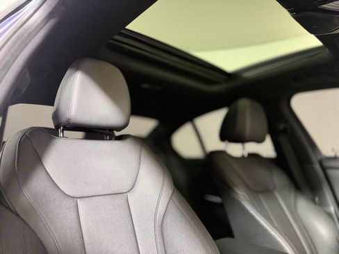 Used 2020 BMW 330i xDrive Sedan w/ Convenience Package AWD/4WD image 11