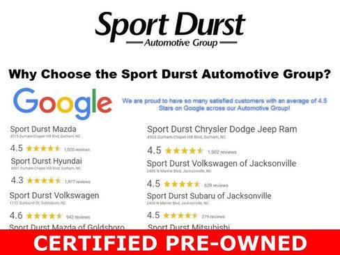 Used 2023 Jeep Wagoneer Series III w/ Preferred Equipment Group image 15