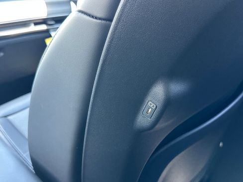 New 2027 Kia Telluride EX X-Line AWD/4WD image 17
