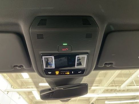 Used 2023 Volkswagen ID.4 Pro RWD image 24